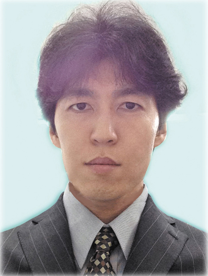 司法書士 中島忠之